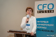 Наталья Рагузова, советник генерального директора по организационному развитию, к.ф.-м.н., СМ-Клиника