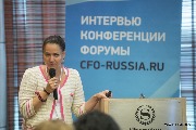 Елена Алымова
Руководитель направления по организационному развитию и управлению талантами
АстраЗенека Россия 