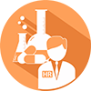 Деловой завтрак «Практика управления персоналом в фармацевтических компаниях: эффективное применение HR-аналитики»