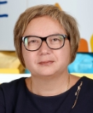 Елена Тябутова: «Не подменяйте академическими моделями бизнес-экспертизу»