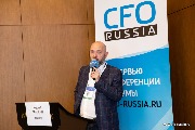 Андрей Врацкий
CEO
eXpress