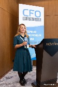 Юлия Нечаева
Директор отдела стратегических исследований
DSM Group