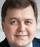 Михаил Плешанов, «Русское поле»: «Новое решение помогает нам анализировать данные и оптимизировать бизнес-процессы»