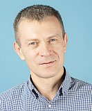 Валентин Черепащук, QIWI: «Автоматизировать процессы с помощью RPA можно проще и быстрее, чем в большинстве средств разработки» 