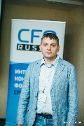 Алексей Балихин
руководитель направления ЦУ Выкса
ОМК-Аудит
