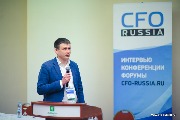 Дмитрий Швырев
Руководитель направления по ИТ-проектам и автоматизации
НЛМК