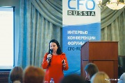 Марина Кабирова
Директор центра операционно-сервисного обслуживания
Райффайзенбанк