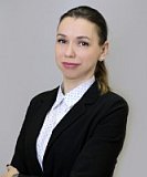 Наталия Савинцева, «Ростелеком»: «Закупочный ОЦО: от заявки на потребность до оплаты поставщику»