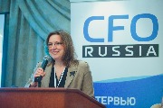 Мария Баранова
руководитель отдела налогообложения и казначейства
Unilever