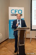 Евгений Филиппов, директор филиала, РусГидро ОЦО – «Восток», рассказал про импортозамещение в периметре ОЦО
