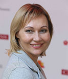 Елена Андреева, «Coca-Cola HBC Россия»: «Система мотивации помогает нам привлекать молодые таланты»