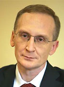 Юрий Никишев: «ROE становится универсальным инструментом сравнения эффективности бизнесов банка»
