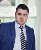 Олег Тятюшкин, Salym Petroleum Development: О преимуществах трансформации корпоративной культуры