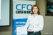 Галина Шилова 
главный бухгалтер, директор центра обслуживания по бухгалтерскому и налоговому учету и отчетности 
Фортум-Учет
