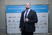 Вадим Васильев
заместитель генерального директора по экономике
Карелия Палп