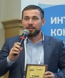CFO-прогноз: Роман Борисов, Inventive Retail Group: «Мы продолжим развитие и оптимизацию своих сетей в наступившем году»