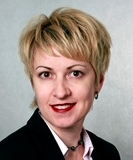 Маргарита Хоменко, X5 Retail Group: О взаимодействии комплаенса и службы безопасности
