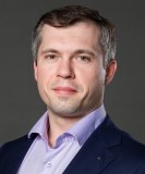 Дмитрий Зубцов, СберУниверситет: Востребованные цифровые компетенции руководителей  