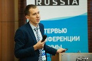 Иван Копейкин
Аналитик
Финансовая группа БКС