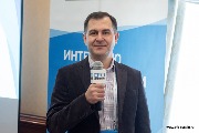 Герберт Шопник
Директор по развитию бизнеса
S7 TechLab