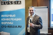 Николай Мильдон
Руководитель направления по реализации проектов по повышению эффективности
ОМК