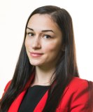 Наталья Самойлова, ELMA: «Сплав процессного и проектного управления повышает эффективность выполнения типовых процедур и снижает их стоимость»