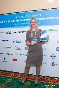 Анна Малахова
Руководитель проектов
АДВ