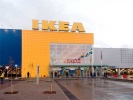 IKEA уволила двух директоров за "терпимость" к российской коррупции