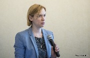 Софья Тараева
Руководитель управления налогообложения и методологии
ГК Мегаполис
