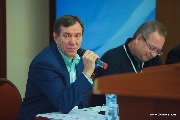 Николай Зайцев
независимый эксперт
экс-ИТ-директор Л'Этуаль
