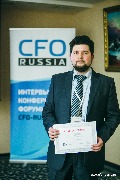 Эдуард Соловьев
архитектор бизнес-процессов и методологии ОЦО
ГрупЭм 
