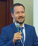 Андрей Коткин, ПСК СТРОЙСИЛА: «Использование облачных технологий снижает издержки нашей деятельности»