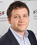 Владимир Журавлев, ОМК-ИТ: «Время согласования документов сократилось в 2-3 раза»