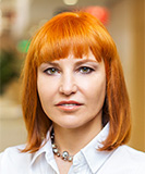 Вера Розанова, МБН «Русагро»: «Цифровизация – это переход отдела закупок от роли сервиса к стратегическому партнерству»
