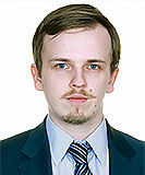 Александр Красильников: «Важно исключить дублирование функций и тем самым минимизировать нагрузку на функциональные подразделения»