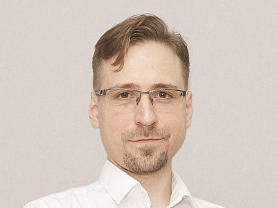 Илья Карпухин, Гемотест: «Трансформация BI-аналитики позволила создать новые сервисы для юрлиц и масштабируемую систему хранения результатов»