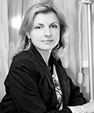 Анастасия Смотрицкая, Chicco: «Главная проблема – понятия «пересортица» в НК РФ нет, но отсутствие учета пересортицы оказывает сильный эффект на налог на прибыль»