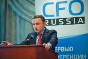 Олег Мясников
начальник отдела налоговых рисков
Трансмашхолдинг