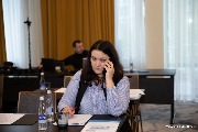 Восьмая конференция «Управление дебиторской задолженностью»