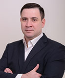 Александр Акимов, «Почта России»: «Управленческий учет обеспечивает менеджмент оперативной информацией для эффективного управления ресурсами»