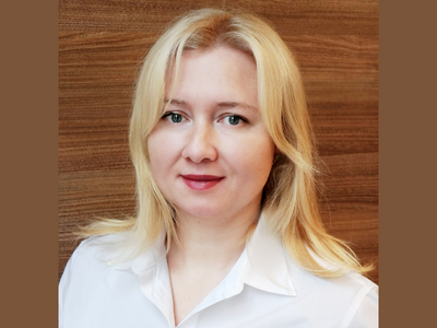Ольга Бабенчук, ПГК: «Развитие технологии Process mining – это инвестиция, которая при правильном понимании выглядит очень привлекательно»