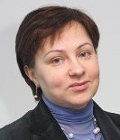 Натела Черкащенко, «Юнипро»: «Никогда не теряйте оптимизм и связь с аудиторией»