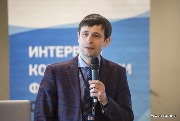 Алексей Кафтанников
Руководитель департамента по налогам
Челябинский трубопрокатный завод