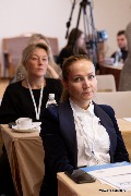 Конференция «Актуальные вопросы налогообложения в России и зарубежных юрисдикциях»