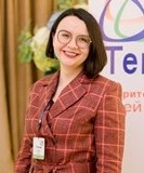 Татьяна Зеленя, АsstrA: «Мы сократили время подготовки бюджета с четырех до двух месяцев»
