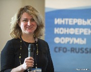 Алена Дмитриева
Руководитель отдела налогового планирования
Дикси