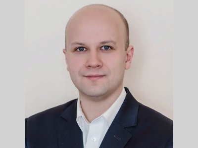 CFO-прогноз: Дмитрий Соловьев, «Додо Пицца»: «В 2022 году на весь потребительский рынок по-прежнему будет влиять пандемия» 