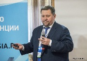 Глеб Зазнов
Советник генерального директора
КРП-Инвест (РЖД)