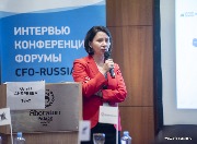 Ольга Андреева
Директор центра компетенций по бизнес-процессам
Tele2
