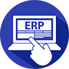 Деловой завтрак «Эффективная ERP-платформа: трансформация и интеграция с другими системами»